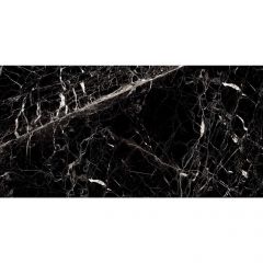 Керамогранит Itc Ceramica Golden White Sugar 60x120 см