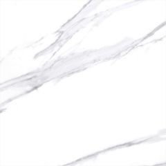 Керамогранит Itc Ceramica Luna White Glossy 60x60 см