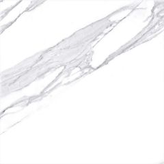 Керамогранит Itc Ceramica Luna White Sugar 60x60 см
