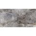 Керамогранит Qua Granite Martins Marble Dark Full Lappato 60x120 см