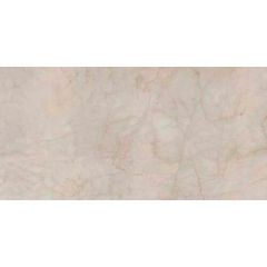 Керамогранит Qua Granite Marfil Rosso Full Lap 60x120 см 0003