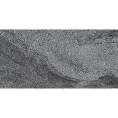 Керамогранит Qua Granite Cipollino Nero Rec 60x120 см 0005