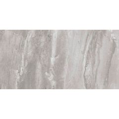 Керамогранит Qua Granite Canyon Grigio Full Lap 60x120 см 0018