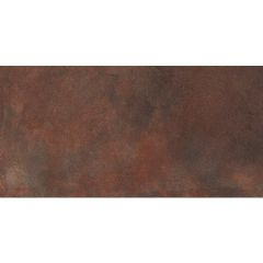 Керамогранит Qua Granite Choice Red 60х120 см 0043