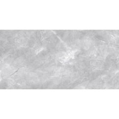 Керамогранит Qua Granite Pulpis Grey Full Lap 1 60x120 см 0047