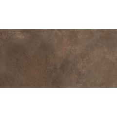 Керамогранит Qua Granite Sg Choice Grey 60х120 см 0049