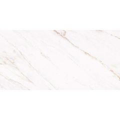 Керамогранит Qua Granite Mellow Gold Full Lap 60х120 см 0057