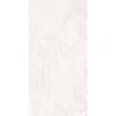 Керамогранит Qua Granite Cipollino White Full Lapt 60х120 см 0060