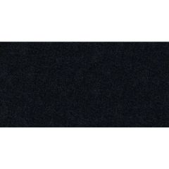 Керамогранит Qua Crystal Black Full Lap 60х120 см QUA0056