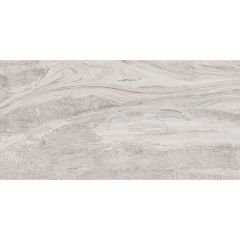 Керамогранит Qua Sg Lienzo Full Lap 60х120 см QUA0051