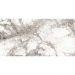 Керамогранит Qua Granite Sg Arabescato Full Lap 60x120 см