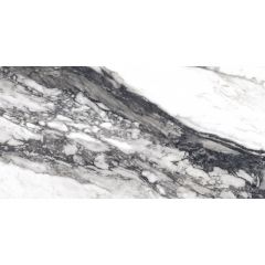 Керамогранит Qua Granite Terra Bianca Full Lap 60x120 см