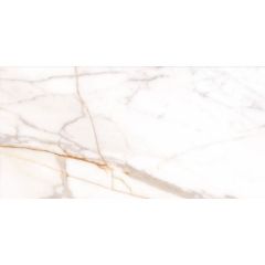Керамогранит Qua Granite Sg Venicia Full Lap 60x120 см