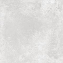 Керамогранит М-Квадрат (Кировская керамика) ProGres Ривьера Серый Матовый 60х60 см (NR0347)
