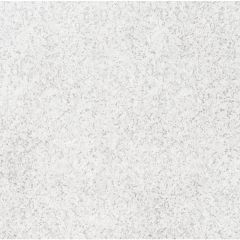 Керамогранит М-Квадрат (Кировская керамика) ProGres Фьюжн Серый Матовый 60х60 см (NR0348)