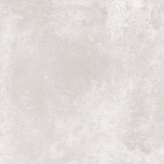 Керамогранит М-Квадрат (Кировская керамика) ProGres Ривьера Бежевый Матовый 60х60 см (NR0358)