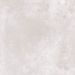 Керамогранит М-Квадрат (Кировская керамика) ProGres Ривьера Бежевый Матовый 60х60 см (NR0358)