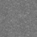 Керамогранит М-Квадрат (Кировская керамика) ProGres Astaria Graphite Графит 45х45 см (737312)