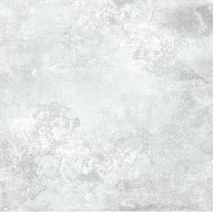 Керамогранит М-Квадрат (Кировская керамика) ProGres Grotto Ice Светло-серый 45х45 см (737178)