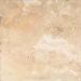 Керамогранит М-Квадрат (Кировская керамика) ProGres Hornito Amber Светло-Коричневый 45х45 см (736183)