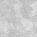Керамогранит М-Квадрат (Кировская керамика) ProGres (Прогрес) Hornito Silver Светло-серый 45х45 см, толщ. 8 мм, 737185