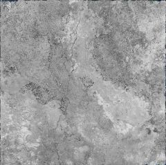 Керамогранит М-Квадрат (Кировская керамика) ProGres Hornito Graphite Темно-серый 45х45 см (737386)