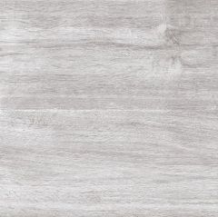 Керамогранит М-Квадрат (Кировская керамика) ProGres Lima Светло-серый 45х45 см (737102)