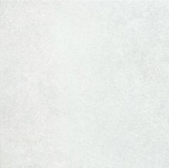 Керамогранит М-Квадрат (Кировская керамика) ProGres Majolica Grey Светло-серый 45х45 см (737198)