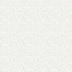 Керамогранит М-Квадрат (Кировская керамика) ProGres Monsaraz Светло-серый 45х45 см (737107)