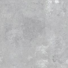 Керамогранит М-Квадрат (Кировская керамика) ProGres Toronto Betton Grey Серый 45х45 см (737299)