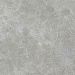 Керамогранит М-Квадрат (Кировская керамика) ProGres Sanar 600х600 мм серый матовые (NR0377)