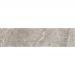 Подступенок М-Квадрат (Кировская керамика) ProGres Magma 600х150 мм серый темный