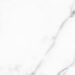 Керамогранит М-Квадрат (Кировская керамика) ProGres Bianco белый 450х450 мм (731200)