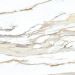 Керамогранит М-Квадрат (Кировская керамика) ProGres Glamour 600х600 мм белый (IPR0008)