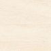 Керамогранит М-Квадрат (Кировская керамика) ProGres Etna Sabbia Бежевый 60х60 см (LR0170)