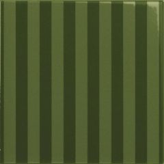 Настенная плитка Ape Ceramica Noblesse Verde Botella 20x20 см