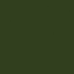 Настенная плитка Ape Ceramica Brillo Verde Botella 20x20 см
