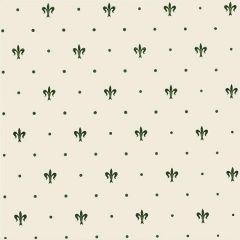 Настенная плитка Ape Ceramica Knight Verde Botella 20x20 см