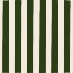 Настенная плитка Ape Ceramica Lady Verde Botella 20x20 см
