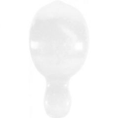 Декор Ape Ceramica Ang.Ext.London Blanco 3x5 см