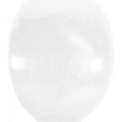 Декор Ape Ceramica Ang.Ext.Torello Blanco 2x2 см