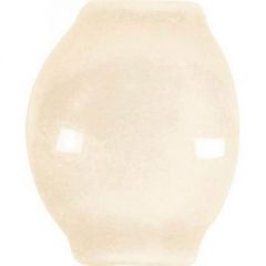 Декор Ape Ceramica Ang.Ext.Torello Marfil 2x2 см