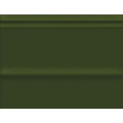 Декор Ape Ceramica Zocalo Verde Botella 15x20 см