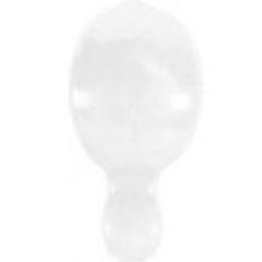 Декор Ape Ceramica Ang.Ext.London Cobalto 3x5 см