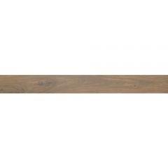 Подступенник Ape Ceramica Tabica Fiorentino Oregon Roble 15x120 см