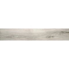 Напольная плитка Ape Ceramica Oregon Gris Rect 20x120 см