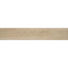 Керамогранит Ape Ceramica Oregon Nogal Rect 20x120 см