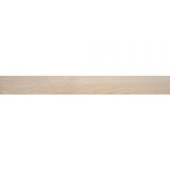 Подступенник Ape Ceramica Tabica Fiorentino Oregon Haya 15x120 см