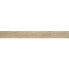 Подступенник Ape Ceramica Tabica Fiorentino Oregon Nogal 15x120 см