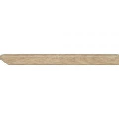Декор Ape Ceramica Remate Fior. Der. Peldano Oregon Nogal 3,2x33 см